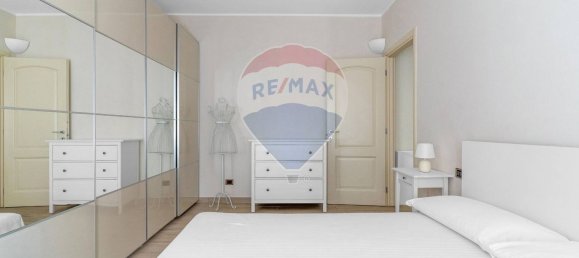 2-Zimmer Wohnung in Milan, Italy, Nr. 338163 13