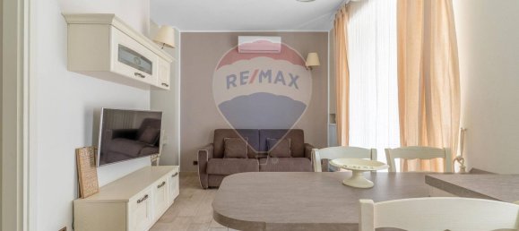 2-Zimmer Wohnung in Milan, Italy, Nr. 338163 5