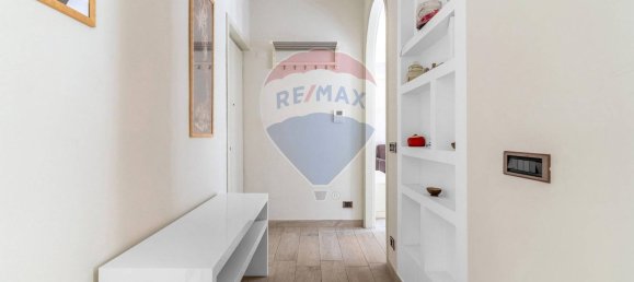 2-Zimmer Wohnung in Milan, Italy, Nr. 338163 16