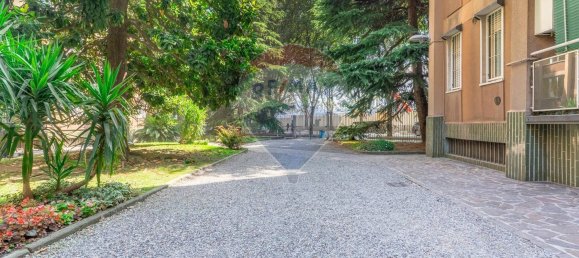 2-Zimmer Wohnung in Milan, Italy, Nr. 338163 19