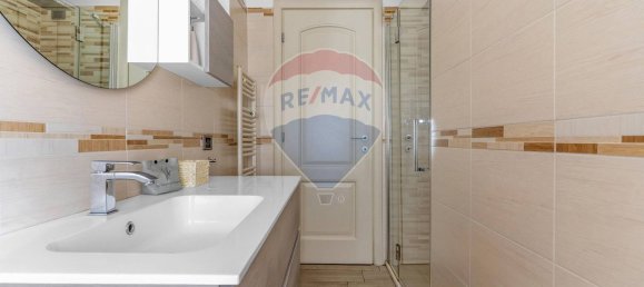 2-Zimmer Wohnung in Milan, Italy, Nr. 338163 15