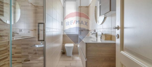 2-Zimmer Wohnung in Milan, Italy, Nr. 338163 14