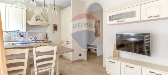 2-Zimmer Wohnung in Milan, Italy, Nr. 338163 9