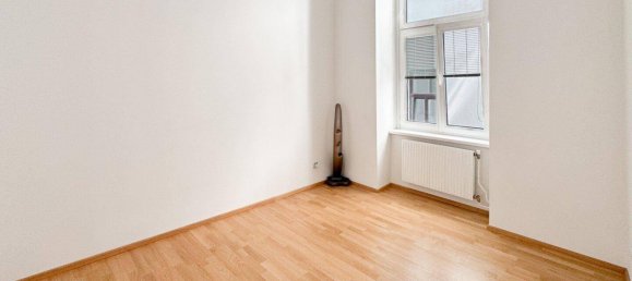 3-salle Appartement à Mariahilf, Austria No. 199170 3