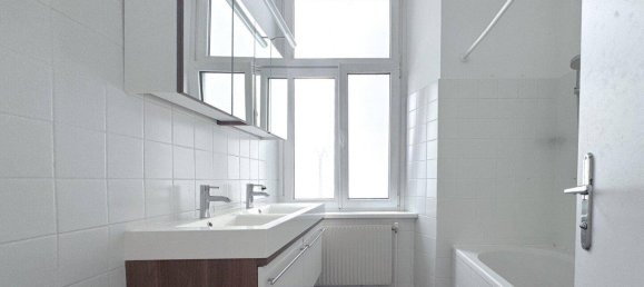 3-salle Appartement à Mariahilf, Austria No. 199170 5