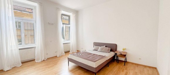 3-salle Appartement à Mariahilf, Austria No. 199170 4