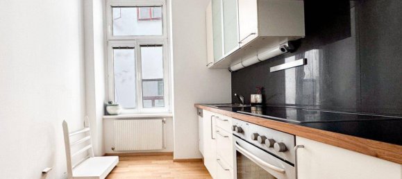 3-salle Appartement à Mariahilf, Austria No. 199170 7