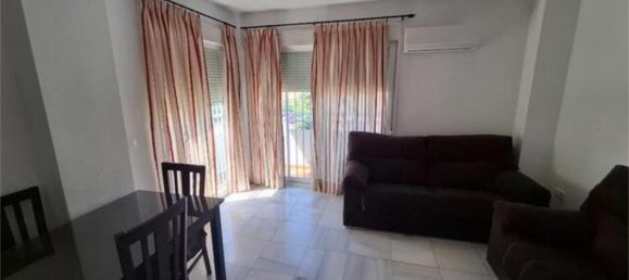 Apartamento de 3 dormitorios en Córdoba, Spain No. 184020 7
