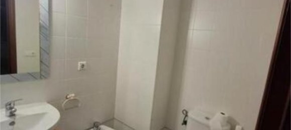 Apartamento de 3 dormitorios en Córdoba, Spain No. 184020 3