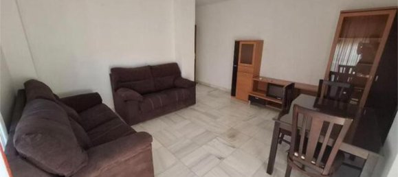 Apartamento de 3 dormitorios en Córdoba, Spain No. 184020 6