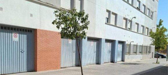 Apartamento de 3 dormitorios en Córdoba, Spain No. 184020 9