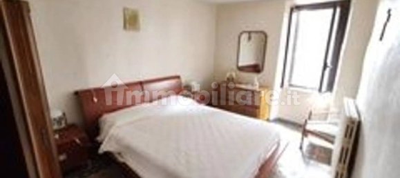 Apartamento T3 em Cori, Italy N.º 84006 15