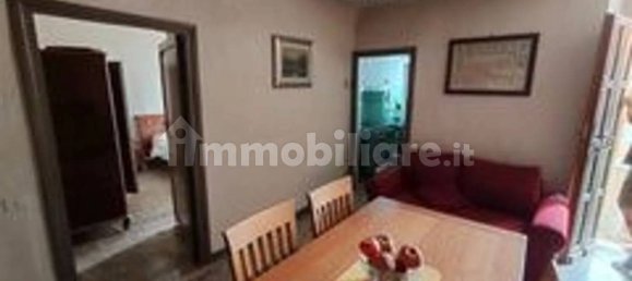 Apartamento T3 em Cori, Italy N.º 84006 10