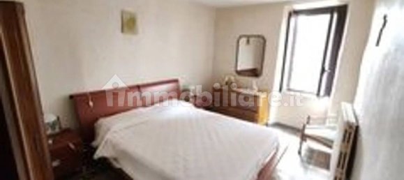 Apartamento T3 em Cori, Italy N.º 84006 14