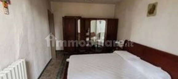 Apartamento T3 em Cori, Italy N.º 84006 12