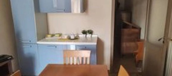 Apartamento T3 em Cori, Italy N.º 84006 8