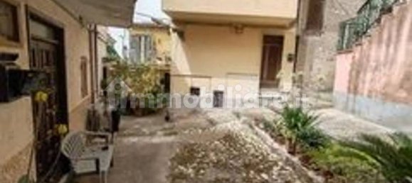 Apartamento T3 em Cori, Italy N.º 84006 5