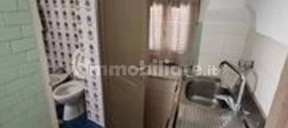 Apartamento T3 em Cori, Italy N.º 84006 16