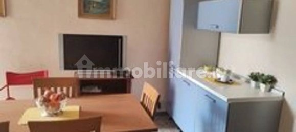 Apartamento T3 em Cori, Italy N.º 84006 13