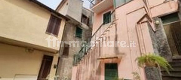 Apartamento T3 em Cori, Italy N.º 84006 6