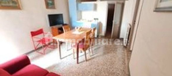 Apartamento T3 em Cori, Italy N.º 84006 7