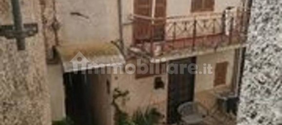 Apartamento T3 em Cori, Italy N.º 84006 4