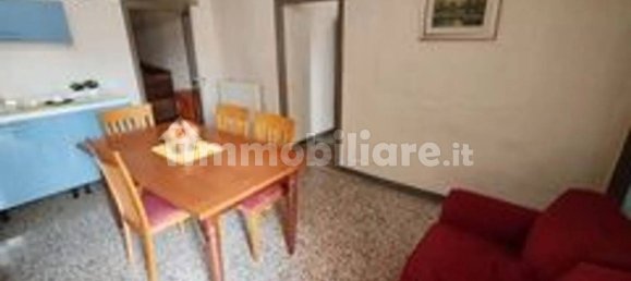 Apartamento T3 em Cori, Italy N.º 84006 9
