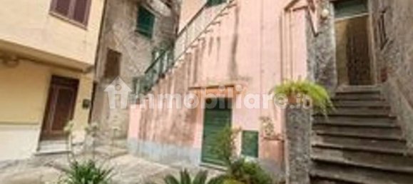 Apartamento T3 em Cori, Italy N.º 84006 2