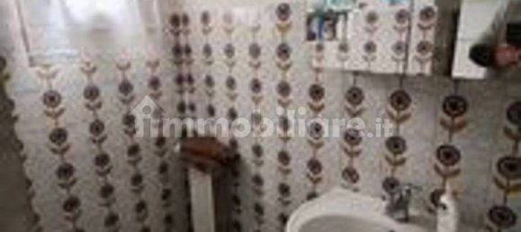 Apartamento T3 em Cori, Italy N.º 84006 11