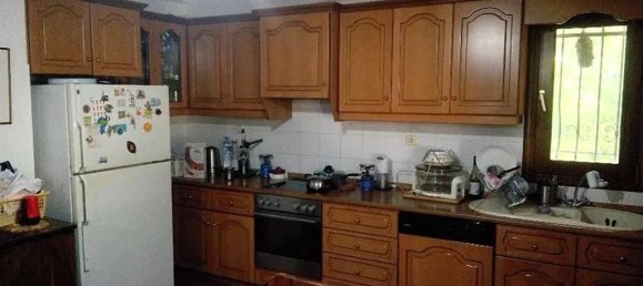 4 bedrooms Commercial property in Thessaloniki, Greece No. 5512 6