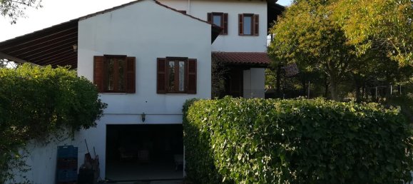 4 bedrooms Commercial property in Thessaloniki, Greece No. 5512 3