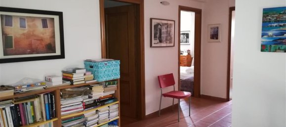 4 bedrooms Commercial property in Thessaloniki, Greece No. 5512 13