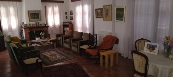 4 bedrooms Commercial property in Thessaloniki, Greece No. 5512 5