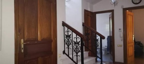 4 bedrooms Commercial property in Thessaloniki, Greece No. 5512 7