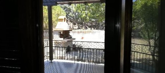 4 bedrooms Commercial property in Thessaloniki, Greece No. 5512 8