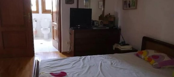 4 bedrooms Commercial property in Thessaloniki, Greece No. 5512 9