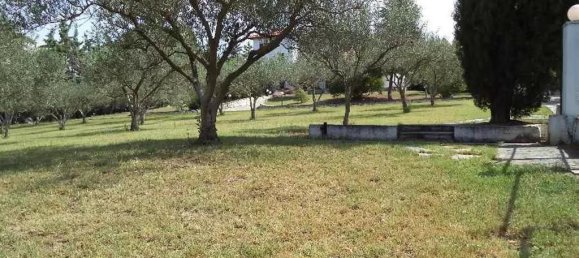 4 bedrooms Commercial property in Thessaloniki, Greece No. 5512 11