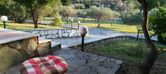 4 bedrooms Commercial property in Thessaloniki, Greece No. 5512 14