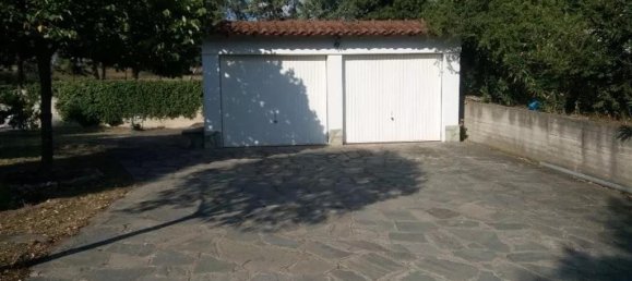 4 bedrooms Commercial property in Thessaloniki, Greece No. 5512 12