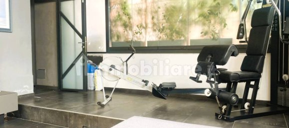 1 Schlafzimmer Wohnung in Rome, Italy, Nr. 143839 23