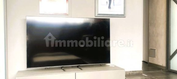 1 Schlafzimmer Wohnung in Rome, Italy, Nr. 143839 29