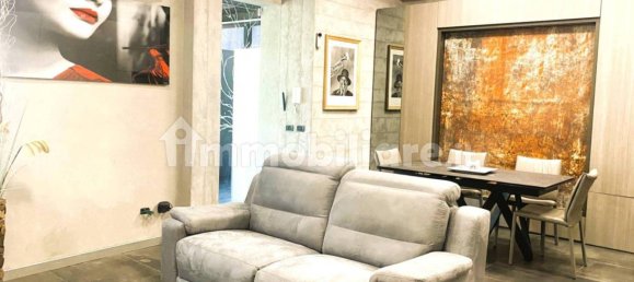 1 Schlafzimmer Wohnung in Rome, Italy, Nr. 143839 47