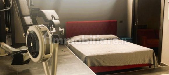 1 Schlafzimmer Wohnung in Rome, Italy, Nr. 143839 25