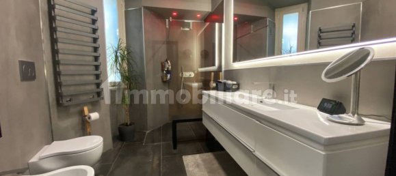 1 Schlafzimmer Wohnung in Rome, Italy, Nr. 143839 34