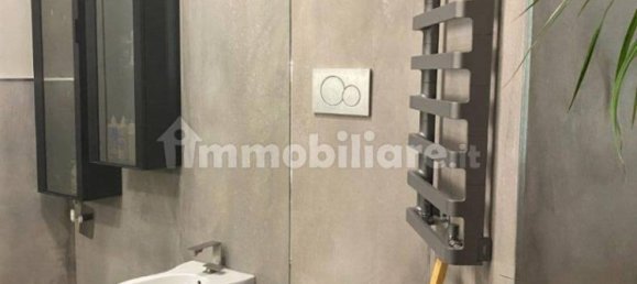 1 Schlafzimmer Wohnung in Rome, Italy, Nr. 143839 37