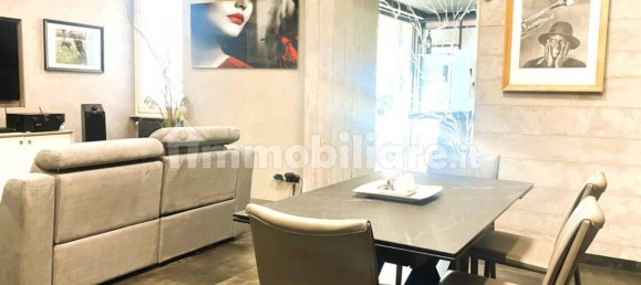 1 Schlafzimmer Wohnung in Rome, Italy, Nr. 143839 16