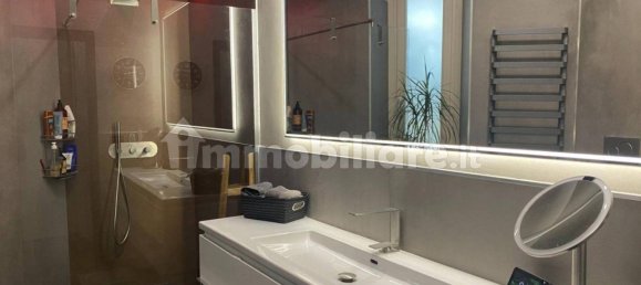 1 Schlafzimmer Wohnung in Rome, Italy, Nr. 143839 20