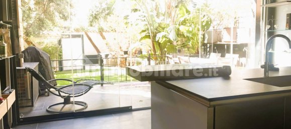 1 Schlafzimmer Wohnung in Rome, Italy, Nr. 143839 11