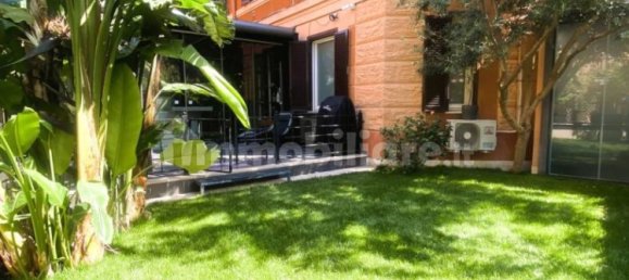 1 Schlafzimmer Wohnung in Rome, Italy, Nr. 143839 45