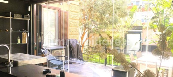 1 Schlafzimmer Wohnung in Rome, Italy, Nr. 143839 39